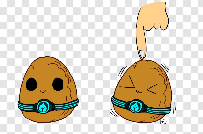 plants vs zombies deviantart art museum 0 smiley squishy transparent png plants vs zombies deviantart art