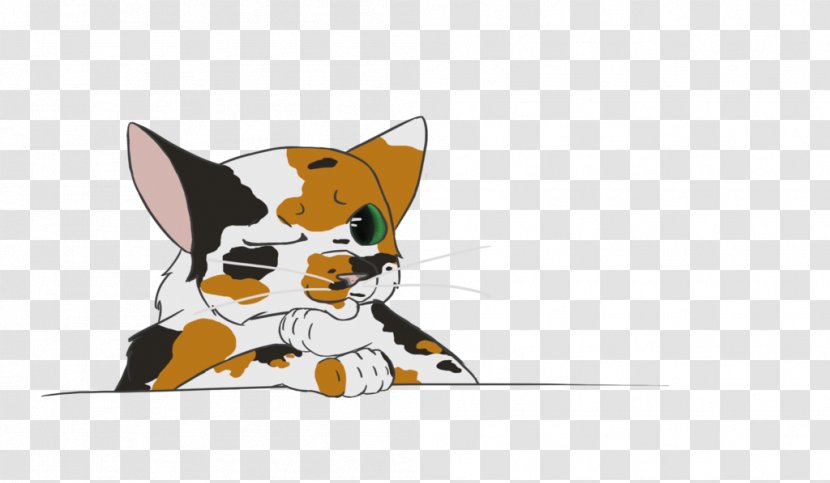 Cat Canidae Dog Insect Transparent PNG