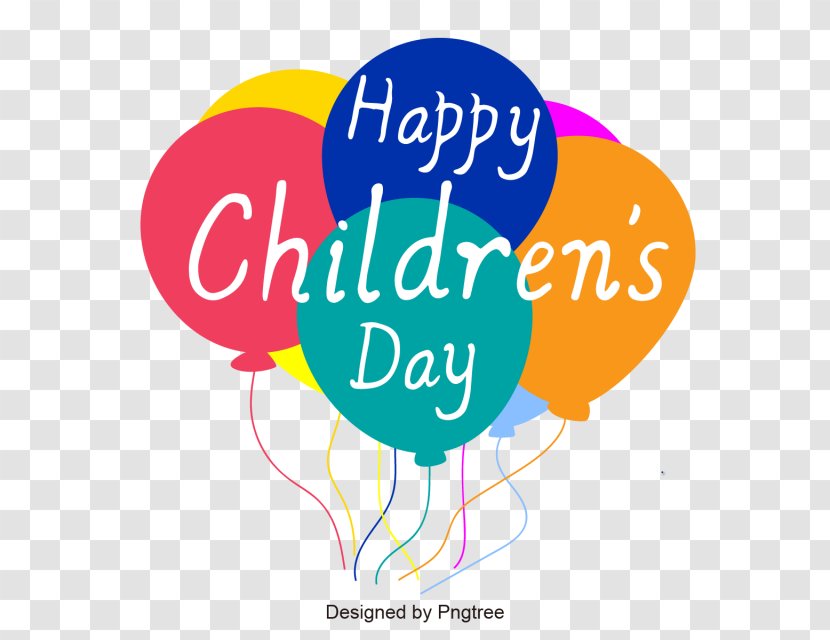 Children's Day Dia Das Crianças 2018 Durmuşyň Güli Clip Art - Human Behavior - Happy Child Transparent PNG