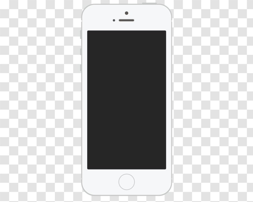 Apple IPhone 8 Plus 4 7 - Ios - Android Transparent PNG