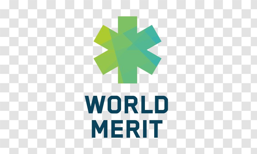 World Merit Organization Sustainable Development Goals United Nations Transparent PNG
