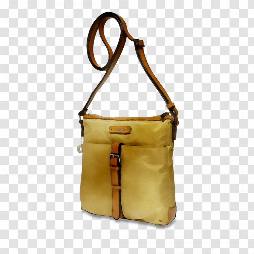 Hobo Bag Shoulder M Diaper Bags Leather Transparent PNG