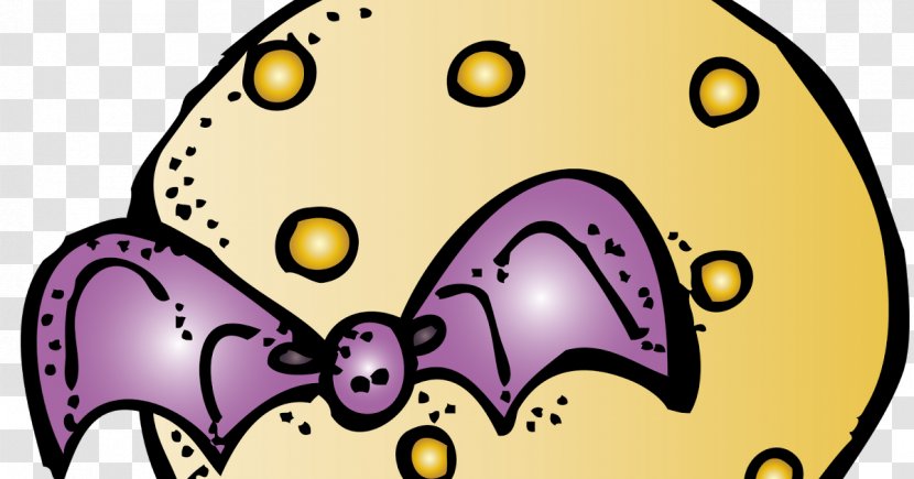 Invertebrate Clip Art - Purple Transparent PNG