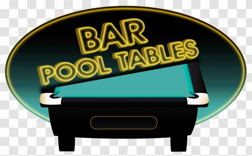 Billiard Tables Billiards Bar Tablecloth - Table Transparent PNG