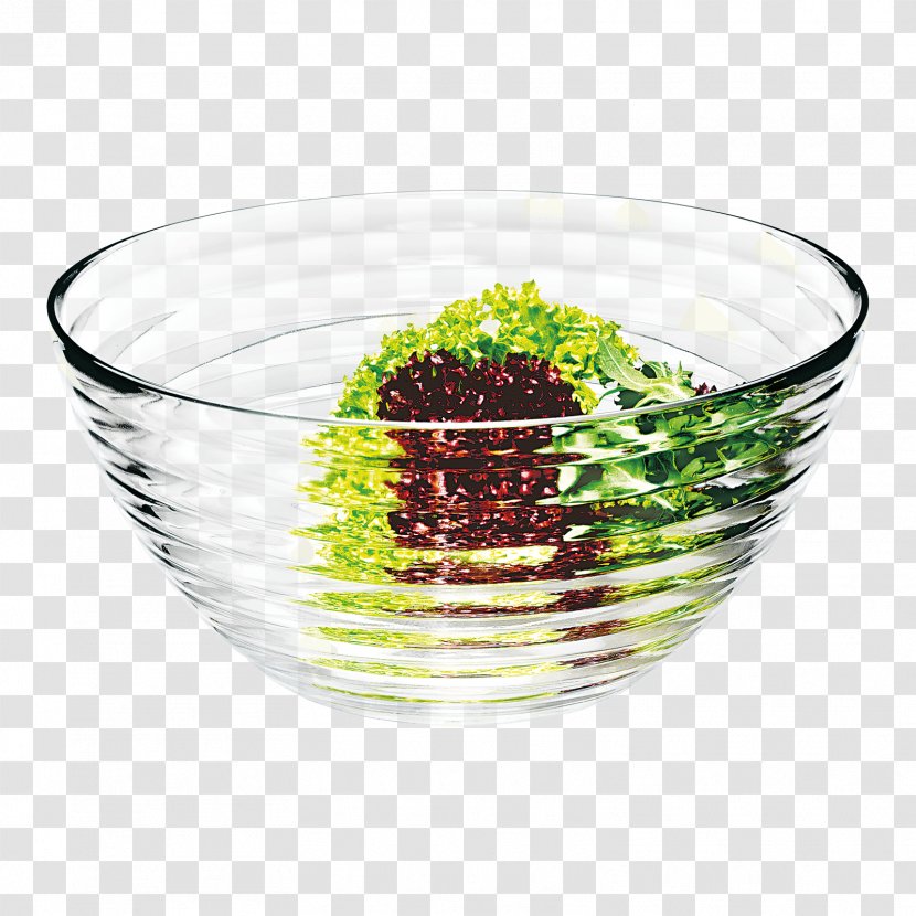 Bowl Buffet Glass Gravy Boats Tureen - Tableware Transparent PNG