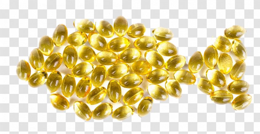 Dietary Supplement Fish Oil Omega-3 Fatty Acids Health Docosahexaenoic Acid - Omega3 Transparent PNG