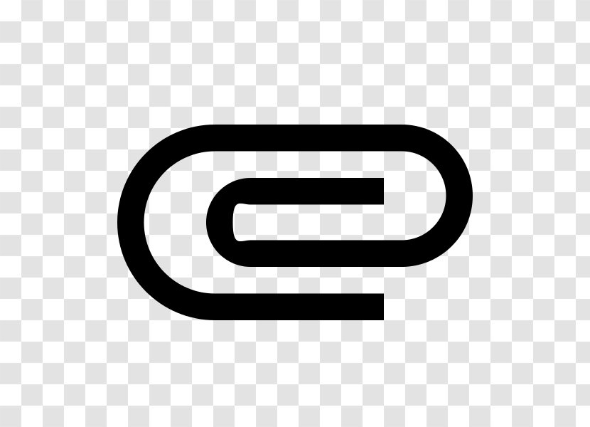 Brand Logo Line Angle - Symbol - Whole Vector Transparent PNG