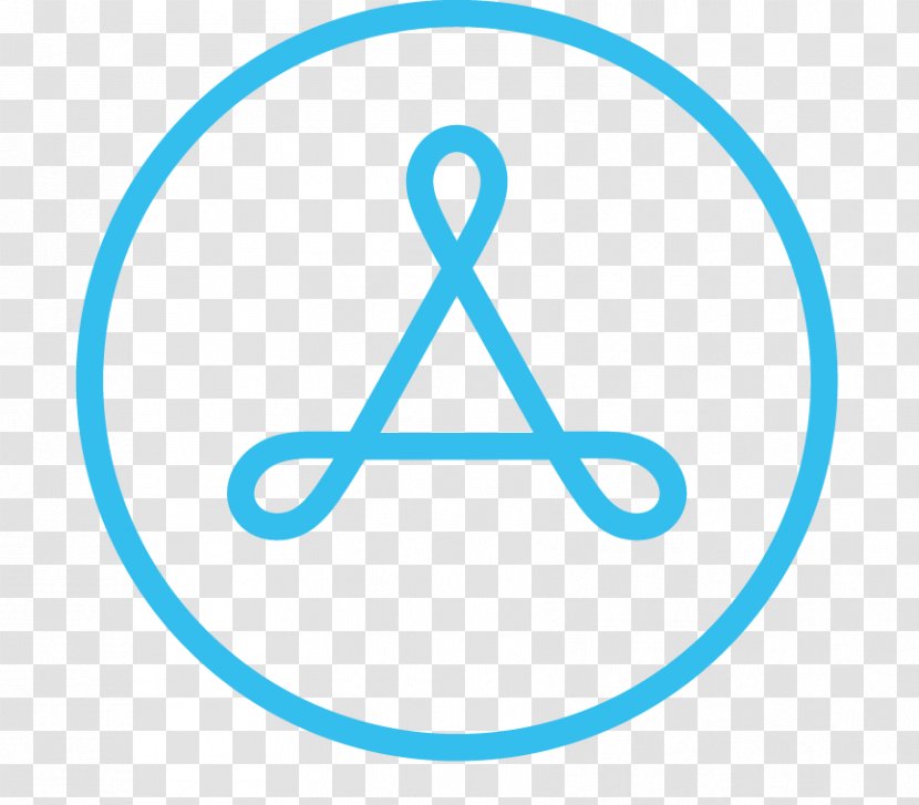 Alchemy Alchemical Symbol Air Logo Fire Transparent PNG