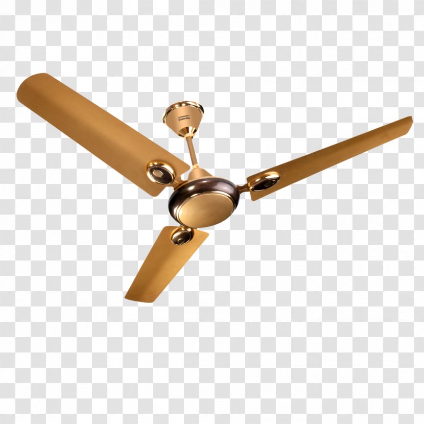 Ceiling Fans Hellohaat Private Limited Blade - Indiamart - Fan Transparent PNG