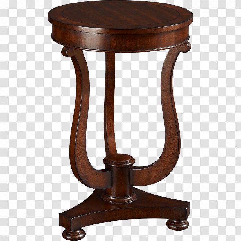 Bedside Tables Furniture Coffee Drawer - Heart - Table Transparent PNG