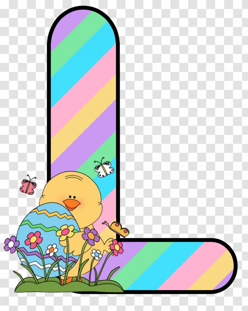 Easter Egg Background - Holiday - Snowboard Here Comes Peter Cottontail Transparent PNG
