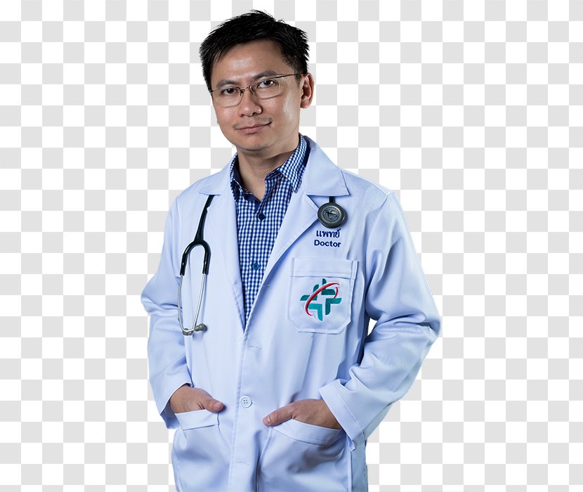 Medicine Physician Assistant Clinic Hospital - Rangsit University Transparent PNG
