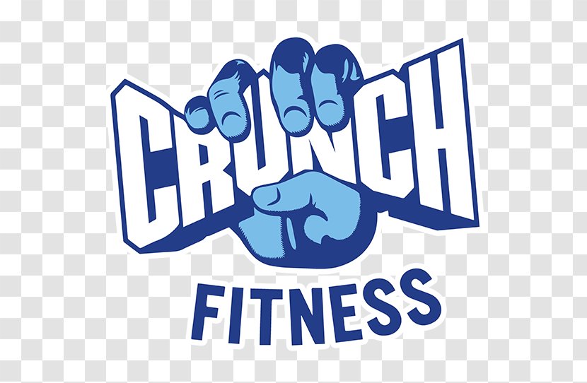 Crunch - Barbell - Windsor Fitness CrunchDelran CentreOthers Transparent PNG