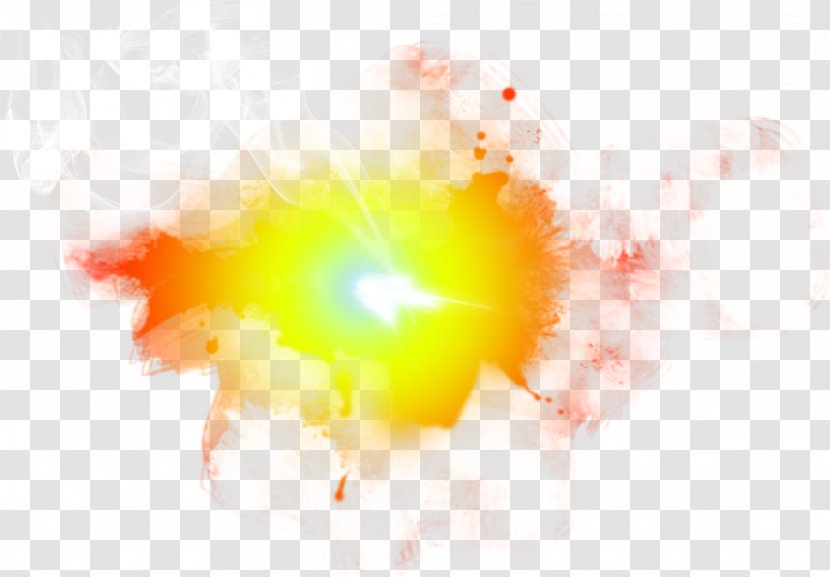Fossil Fuel Energy Explosion Combustion - Cartoon - Wind Turbine Explodes Transparent PNG