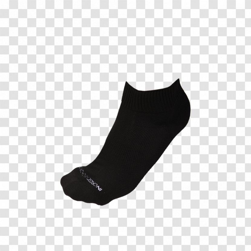 Ankle Compression Stockings Foot Sock Toe - Sleeve Transparent PNG