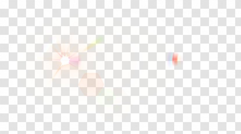 Desktop Wallpaper Petal Close-up - Closeup - Flare Transparent PNG