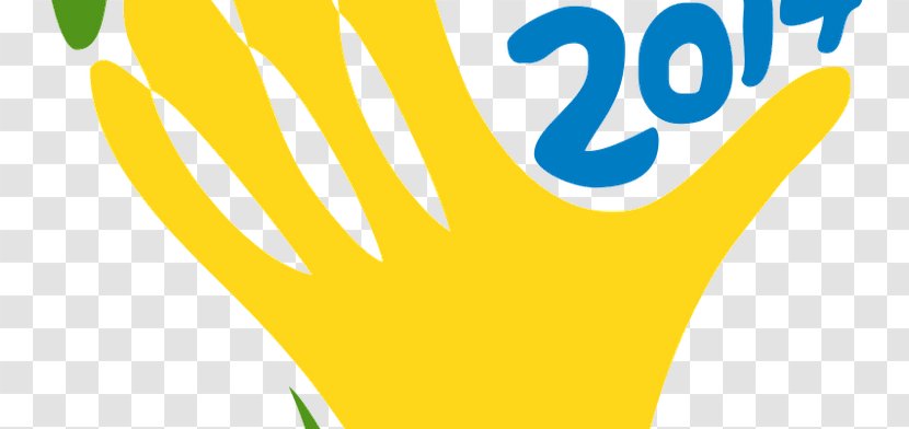 2014 FIFA World Cup 2018 Brazil Spain National Football Team England - Brasil Copa Transparent PNG