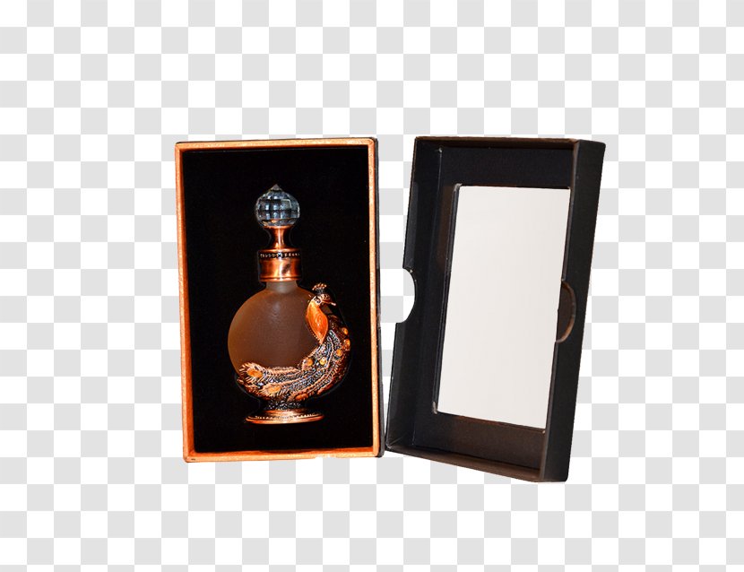 طيف الامارات العطور Taif Al Emarat Perfumes United Arab Emirates Dirham Synthetic Musk - Picture Frame - Perfume Transparent PNG