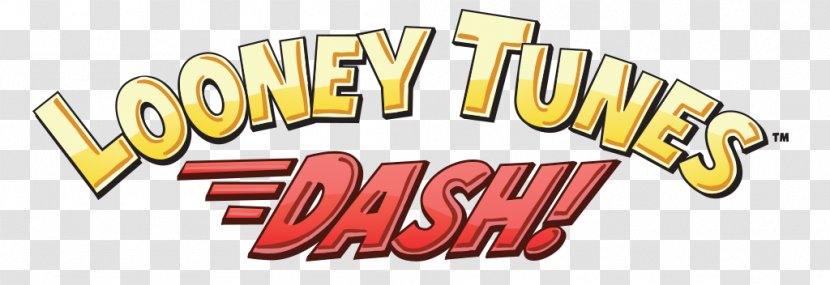 Looney Tunes Sonic Dash Game HQ Trivia Television - Watercolor - Silhouette Transparent PNG