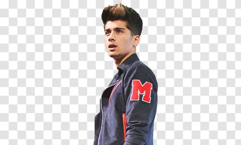 Zayn Malik One Direction Quotation - Watercolor Transparent PNG