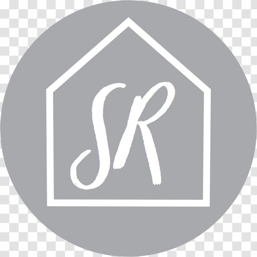 West Roofing & Home Improvements Service Simplicity Reclaimed Retail - Project - Professional Organizing Transparent PNG
