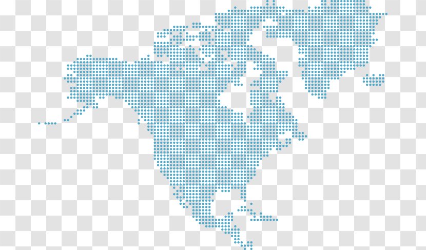 South America United States Of Vector Graphics Stock Photography Royalty-free - World Map - Broadway Across Transparent PNG