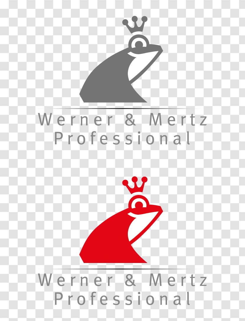 Hallein Werner & Mertz Polska Sp. Z O.o. Organization - Bird - Sustainable Development Transparent PNG