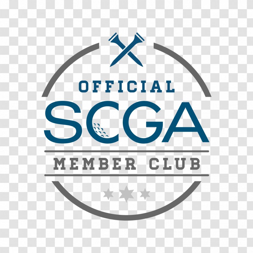 Golf Course Handicap United States Association Southern California Transparent PNG