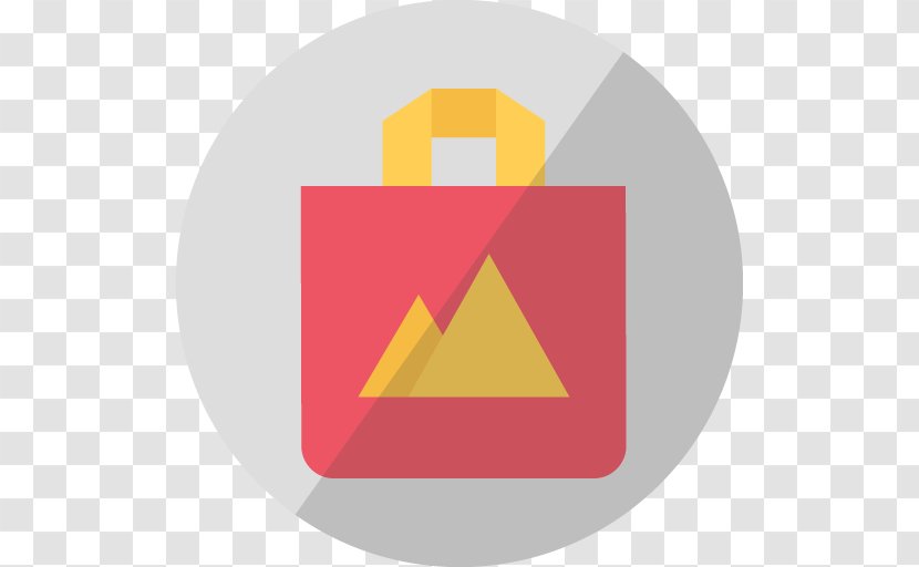 Logo Brand Product Font Line - Triangle - Bateaux Badge Transparent PNG
