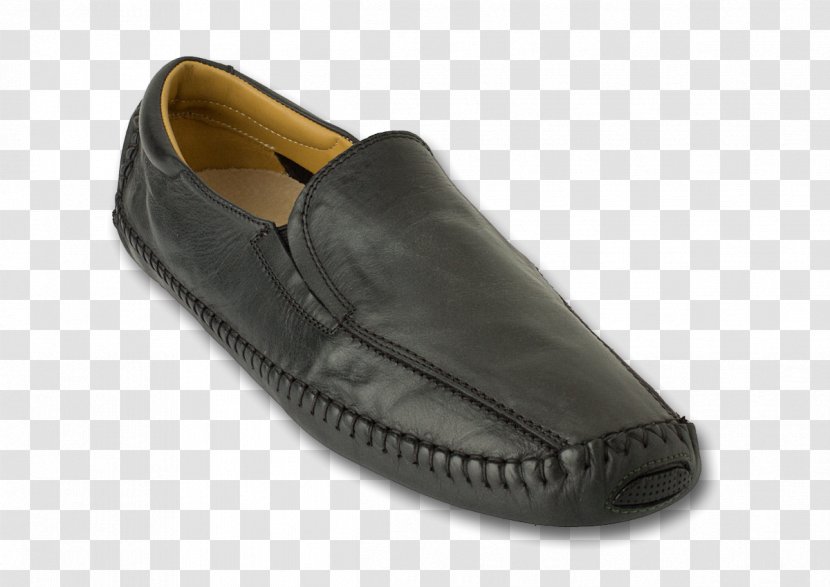 Slip-on Shoe Alden Company Blucher Footwear - Moccasin - Boot Transparent PNG