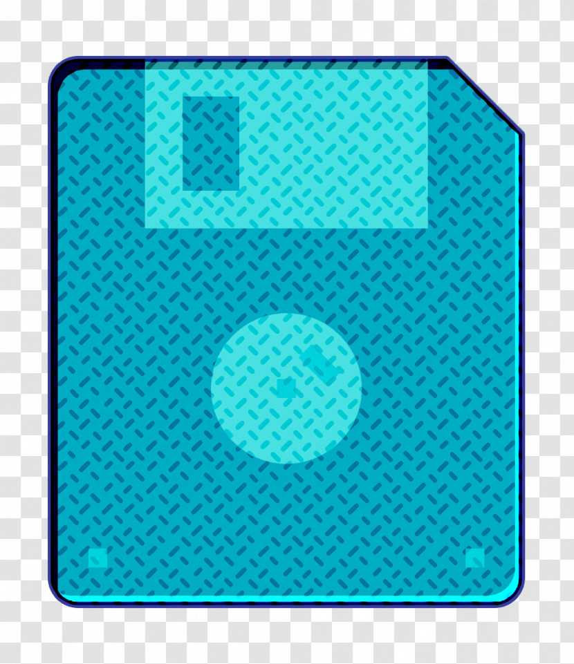 Save Icon Floppy Disk Icon Computer Icon Transparent PNG