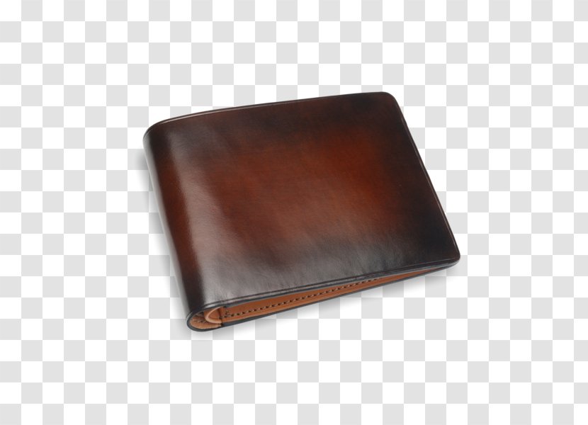Wallet Leather Sfumato Il Bussetto Painting - Invention Transparent PNG