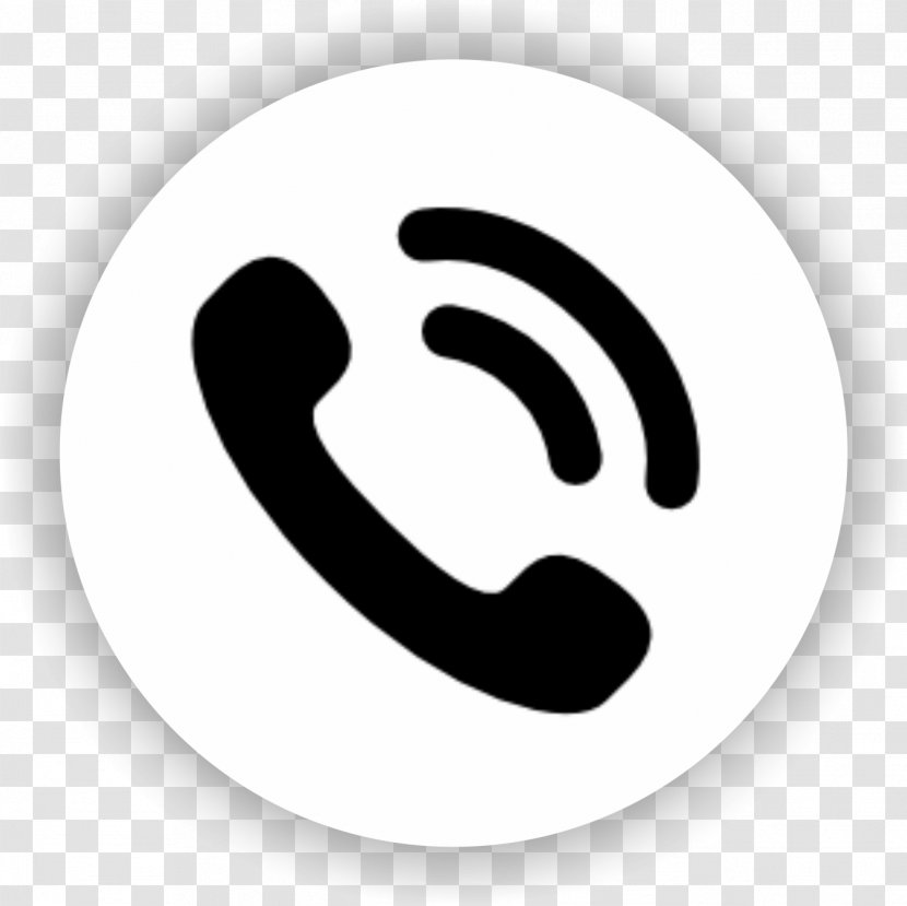 Business Logo Online Art Gallery - Brand - TELEFONE Transparent PNG