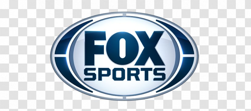 Fox Sports Networks 1 Broadcasting - Logo Transparent PNG