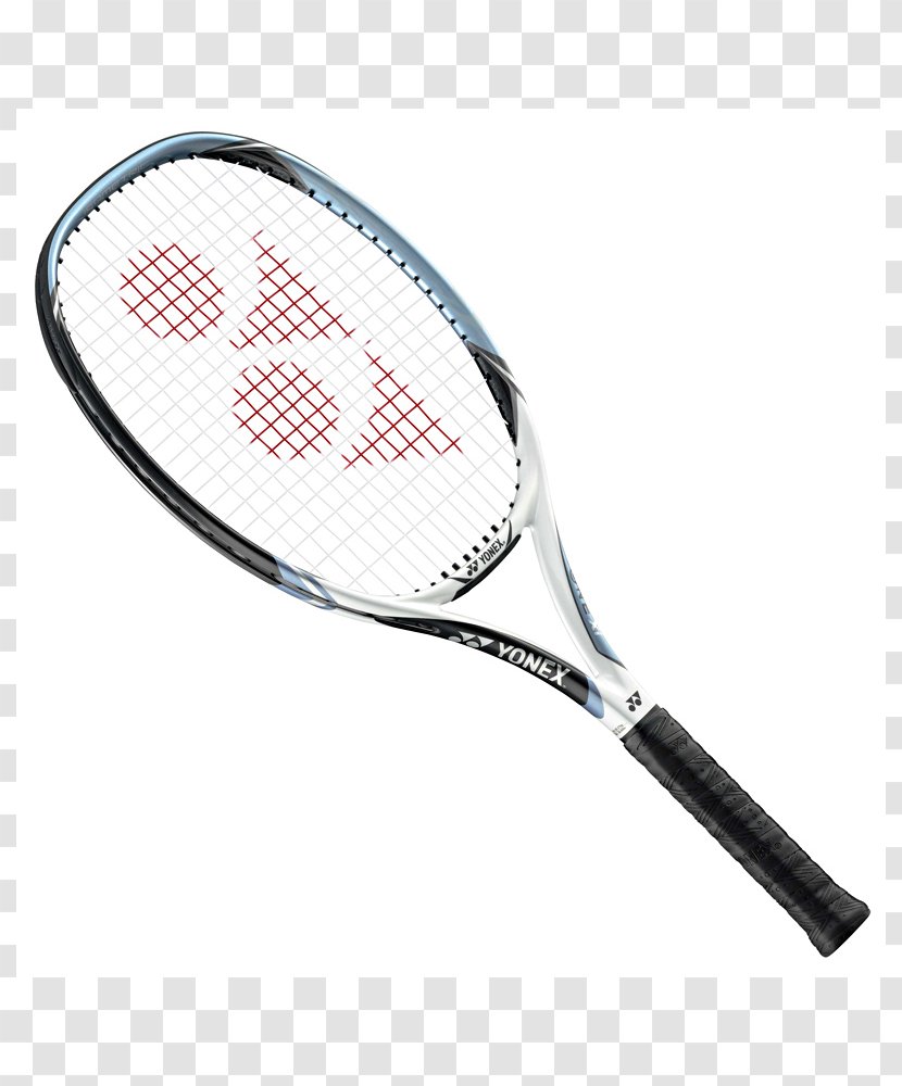 Rackets Sport Goods - Racquet Sports Transparent PNG