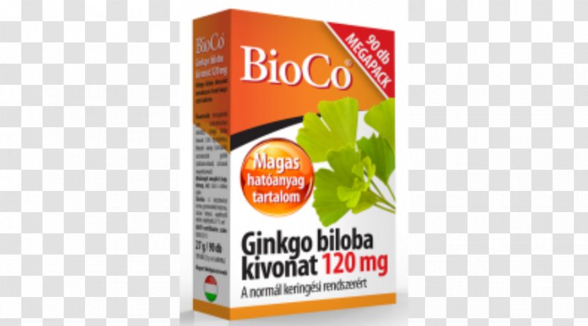 Dietary Supplement Maidenhair Tree Health Vitamin Ginseng - Liquid Transparent PNG