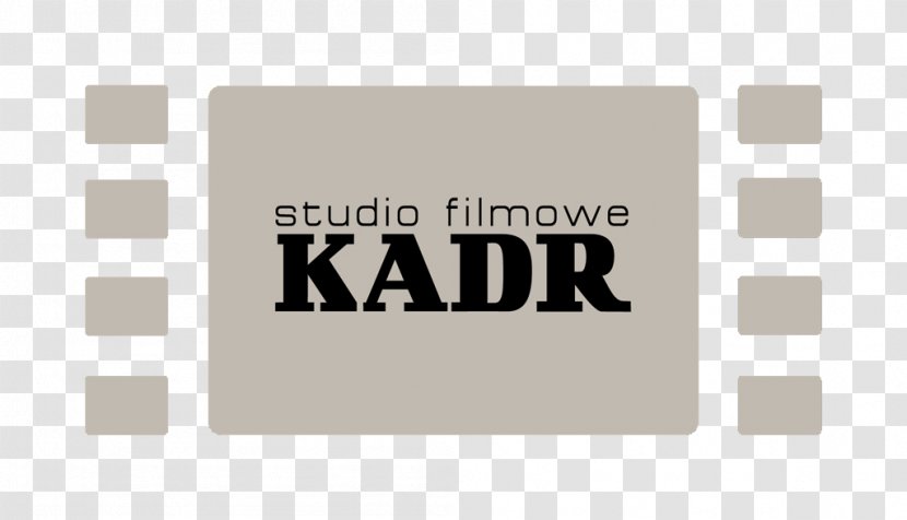 KADR Tokyo International Film Festival Gdynia Studio - Television - Kadr Transparent PNG