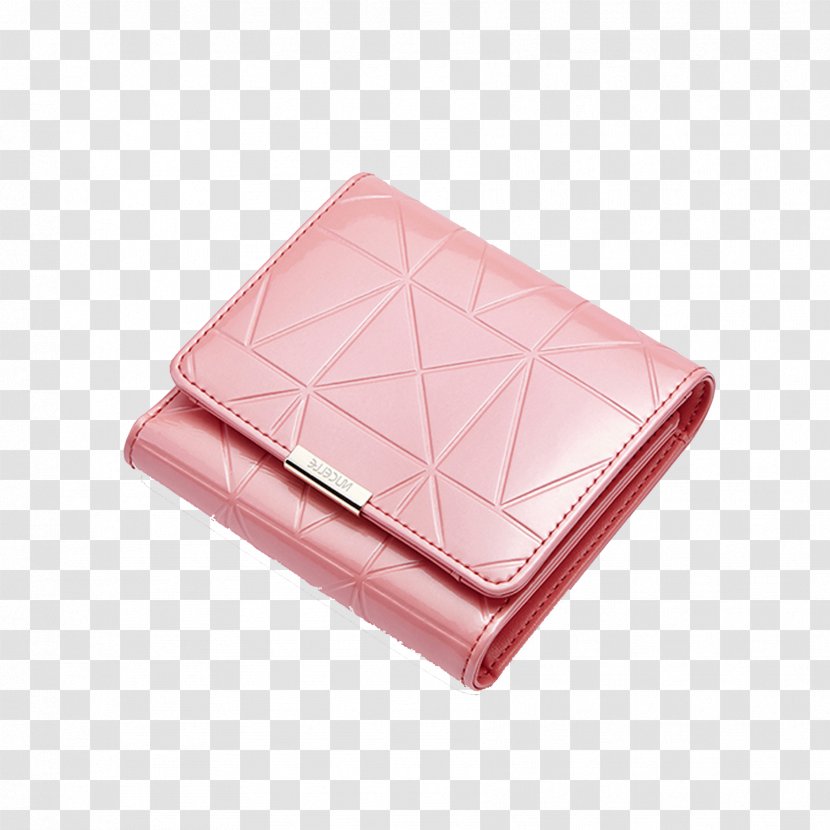 Wallet Brand Bag Rebecca Minkoff - Google Images - Small Pink Purse Transparent PNG