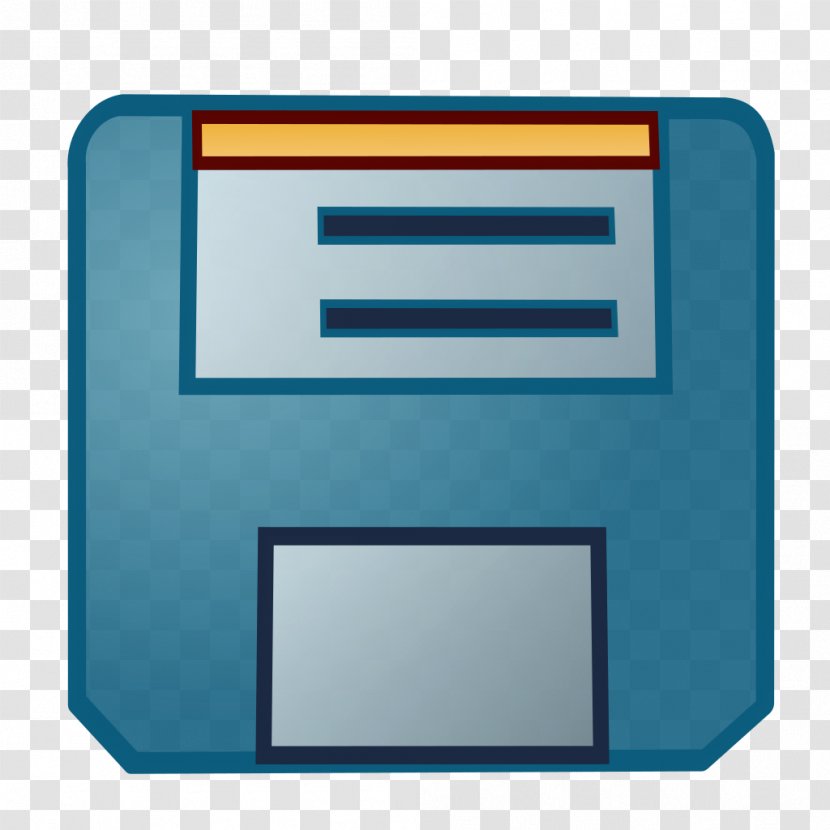 Brand Line - Computer Icon Transparent PNG