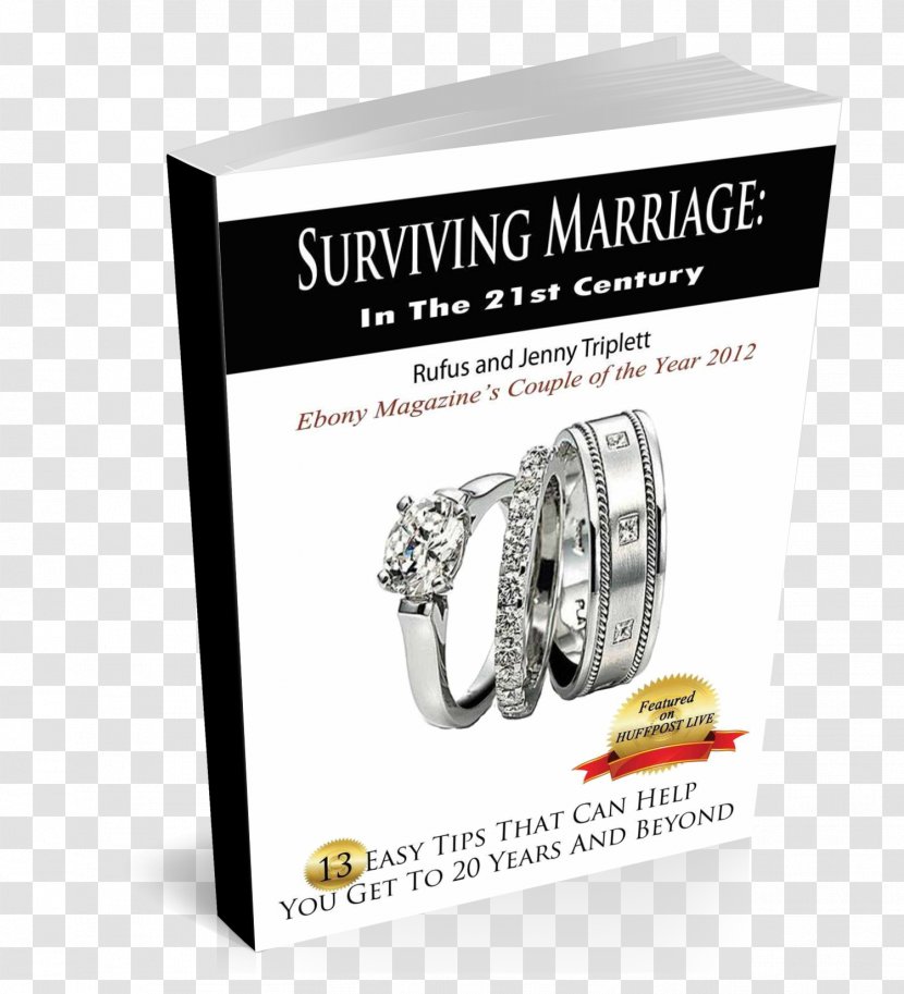 Surviving Marriage: In The 21st Century Parenting Century: Have You Seen My Innocence Book Paperback Transparent PNG