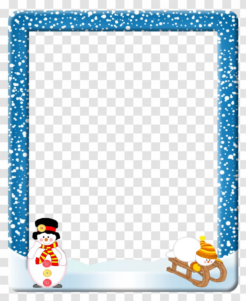 Flightless Bird Picture Frames Line Font Transparent PNG