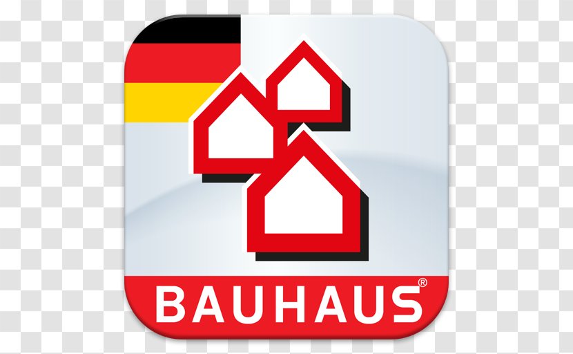 Bauhaus Weimar Barcelona 2018 Cursa De Bombers BeIN Sports - Brand Transparent PNG