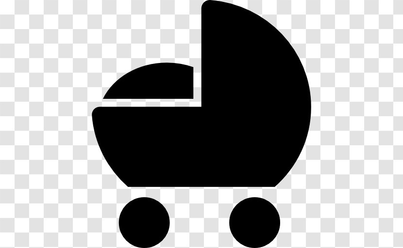 Baby Transport Infant Child - Symbol Transparent PNG