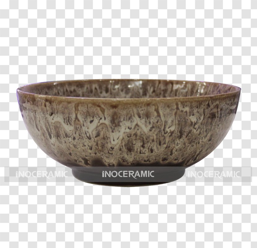 Bowl Ceramic Pottery Bát Tràng Porcelain Gốm Sứ - Price - Trống Transparent PNG