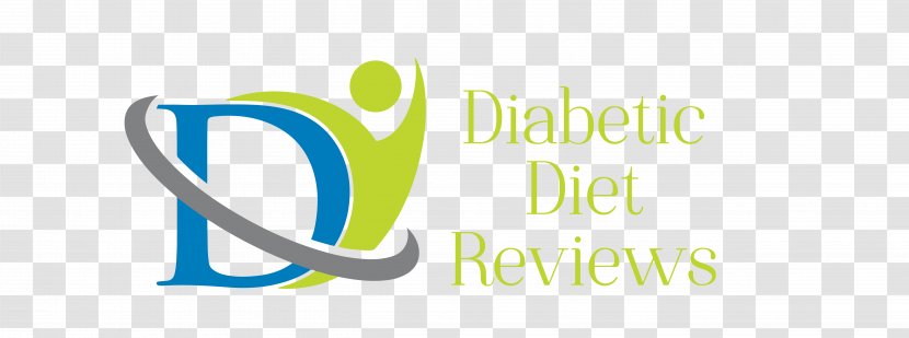 Đồng Xoài Deniz Ambalaj UrbanClap Pune HomeStars Business - Diabetic Diet Transparent PNG