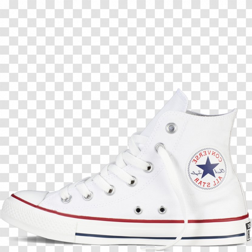 Nike Air Max Chuck Taylor All-Stars Sneakers Shoe Converse Transparent PNG