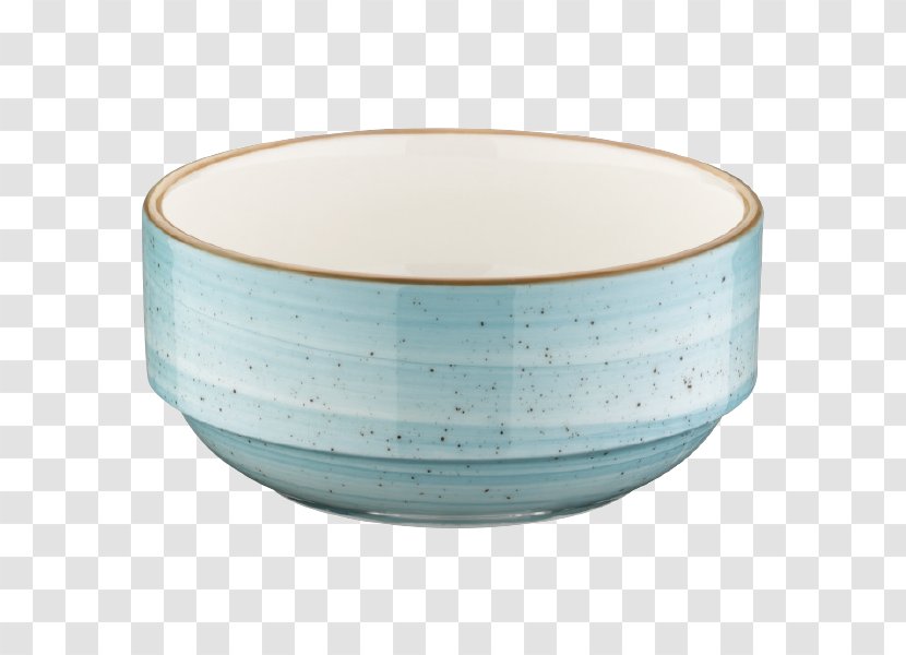 Bowl Ceramic Plate Porcelain Tableware - Dinnerware Set - Gourmet Buffet Transparent PNG