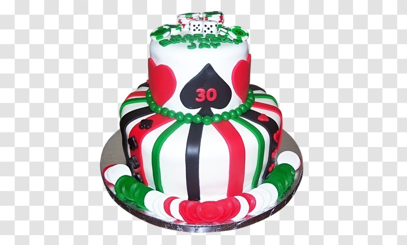 Birthday Cake Cupcake Decorating Layer Torte - Chocolate Transparent PNG