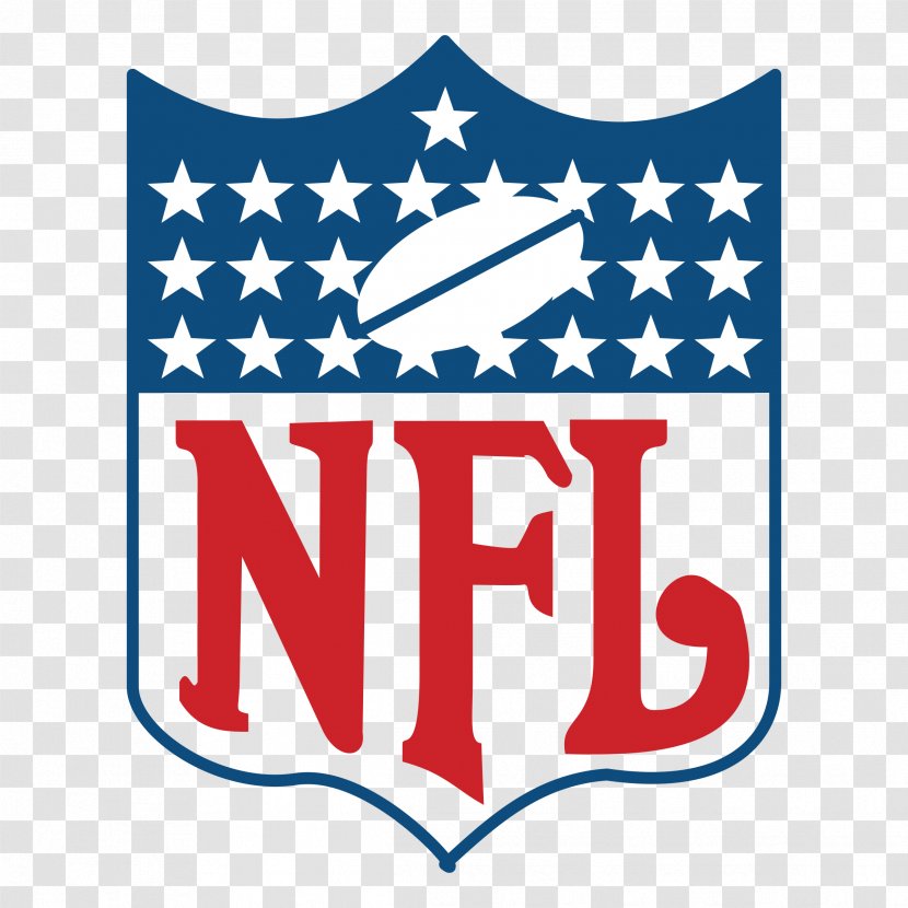 NFL Regular Season New England Patriots Super Bowl XLIX Chicago Bears - Football Team Transparent PNG