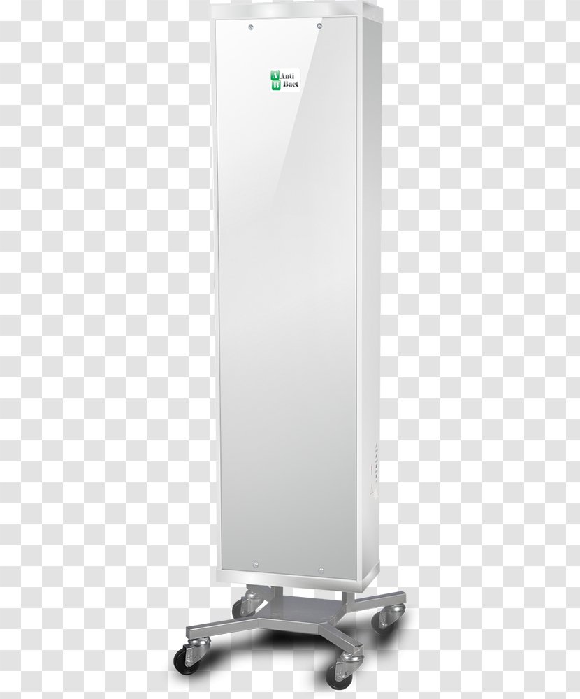 Home Appliance - Design Transparent PNG